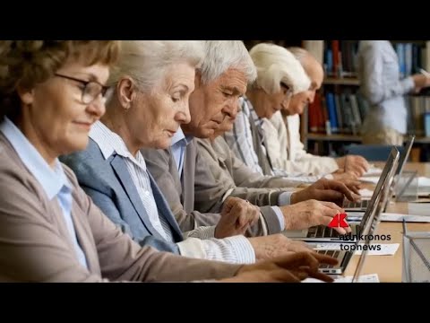 Adnkronos QandA, generazioni a confronto: le strategie aziendali tra nuove esigenze e turnover