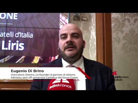 Animali, Di Brino (Altems Advisory): “Benefici da investimento in animali da compagnia”