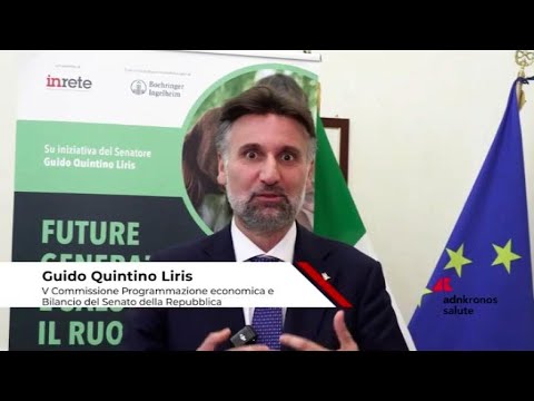 Animali, Liris: “Riflettori accesi su benessere in ottica One Health”