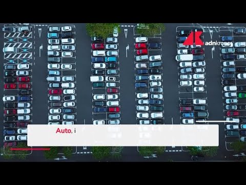 Auto, cosa conviene di più fra acquisto e noleggio?