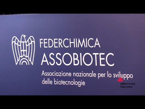 Biotech, settore strategico da 47,5 miliardi di fatturato e 80 mila dipendenti