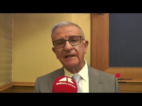 Cottone (Centro Astalli Palermo), ‘progetto Vulnerabili utile anche per prevenzione diabete’