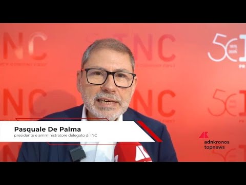 De Palma (Inc), ‘Fake news danno concreto per aziende e persone’