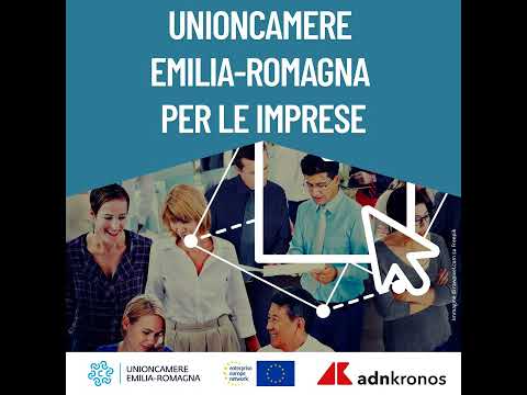Etichettatura prodotti: consulenza gratuita per la tua impresa