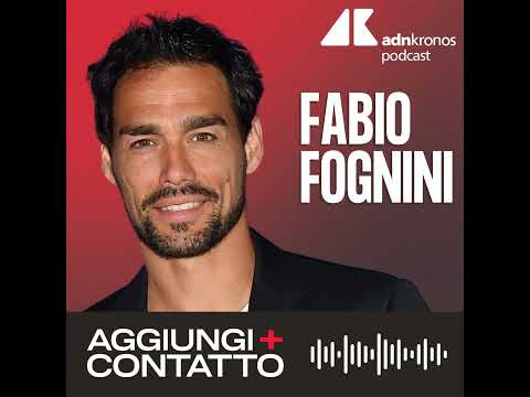 Fabio Fognini, l’inchino di Wimbledon