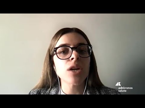 Frieri (Moscati di Avellino) ‘con nuove cure orali per Epn migliora efficacia e autonomia’ 