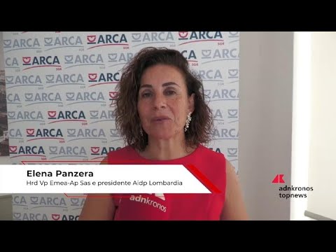 Giovani, Panzera (Aidp Lombardia): “Aziende agiscano su attitudine e non solo su competenze”