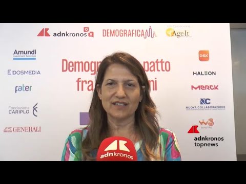 Imprese, Giusti (Wind Tre): “Passaggio di competenze per valorizzare nostre persone”