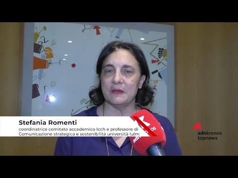 Imprese, Romenti (Icch e Iulm): “La sede esprime dna dell’azienda: importante curare ogni aspetto”