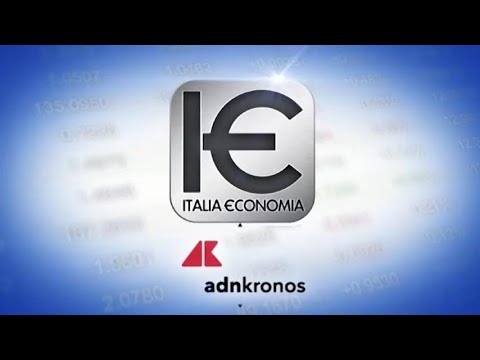 Italia Economia n° 25 del 25 giugno 2025