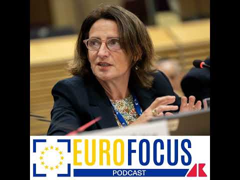 La fine degli ‘ayatollah’ dell’antitrust? L’Europa tra ortodossia e politica industriale – Eurofocus
