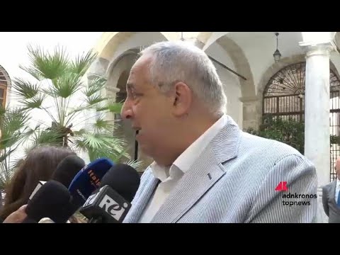 Lagalla (sindaco Palermo): “Il progetto ‘Vulnerabili’ testimonia impegno civile della città”
