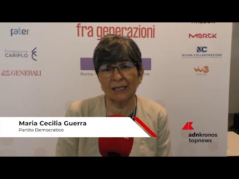Lavoro, Guerra (PD): “La precarietà distrugge la famiglia”