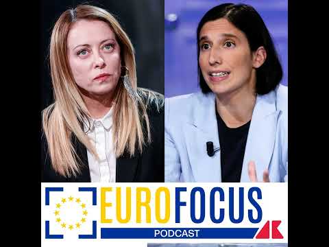 Le spese militari della Nato e il caso Spagna, Schlein contro Meloni