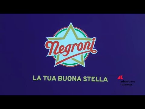 Made in Italy: Ferrari (Salumi Negroni), ‘valore della condivisione al centro di comunicazione e
