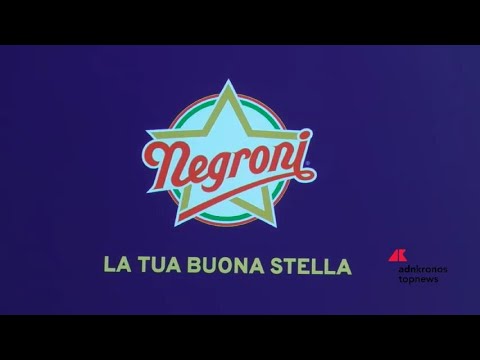 Made in Italy: convivialità ed emozioni autentiche da condividere al centro della nuova campagna di