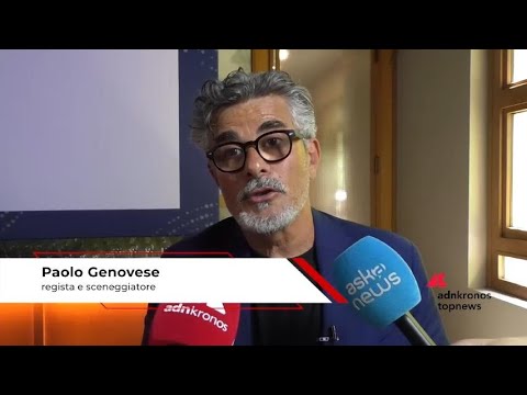 Made in Italy: resista Genovese, ‘feeling immediato con campagna Negroni’