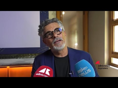 Made in Italy: resista Genovese, ‘feeling immediato con campagna Negroni’