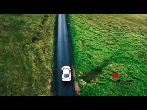 Mobilità: auto troppo costose, gli italiani scelgono il noleggio