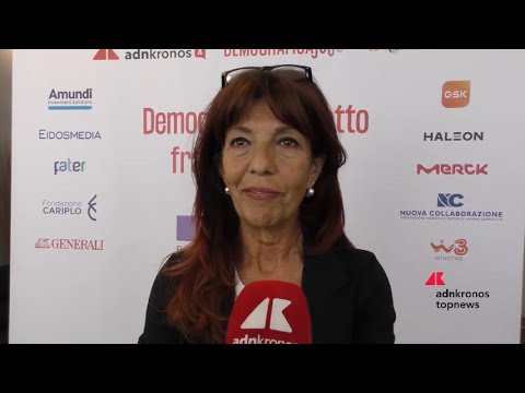 Natalità, La Fauci (Confsal): “Bisogna investire su famiglia e formazione”