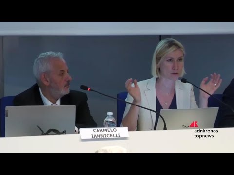 Ordine Ingegneri Milano: collegialità, formazione e dialogo con istituzioni al centro