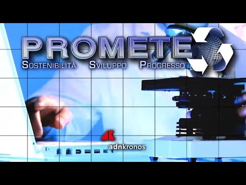 Prometeo tv n° 26 del 2 luglio 2025