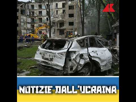 Putin prepara la spallata all’Ucraina e schiera 50mila soldati