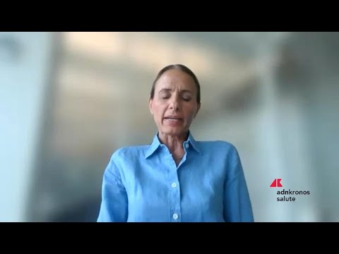 Rondena (Novartis Italia): “molto soddisfatti prima terapia orale per Epn in Italia”
