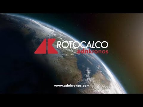 Rotoxalco n° 25 del 25 giugno 2025