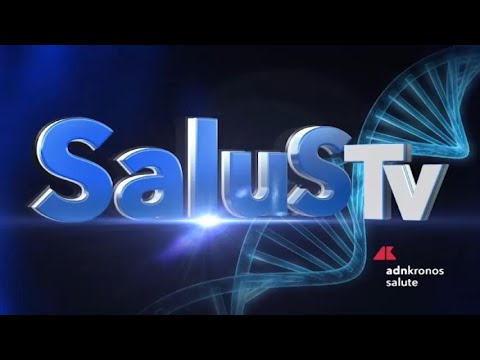 Salus tv n° 25 del 25 giugno 2025