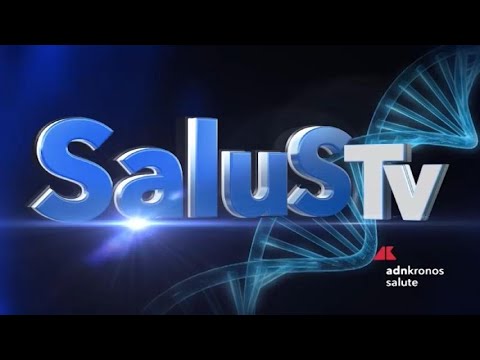 Salus tv n° 26 del 2 luglio 2025