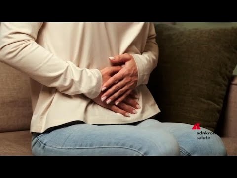 Salute: Mici, farmaci biologici cambiano approccio a malattia di Crohn e colite ulcerosa