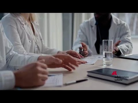 Salute: Mici, in 15 anni farmaci biologici hanno cambiato gestione e qualità di vita 