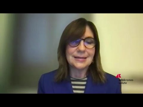 Salute: dermatologa Magnoni, ‘farmaci biologici e chirurgia insieme contro idrosadenite suppurativa’