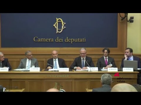 Salute: presentato ‘Vulnerabili’, il progetto che garantirà accesso gratuito ad insulina a