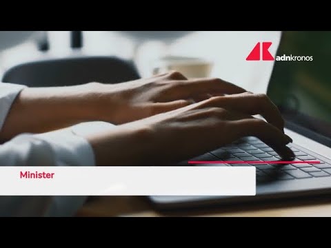 Sanità, da ritardi a miglioramenti: online i primi dati su liste attesa