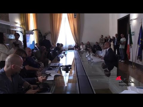 Sisma 2016, presentato il Rapporto sulla ricostruzione fino maggio 2025
