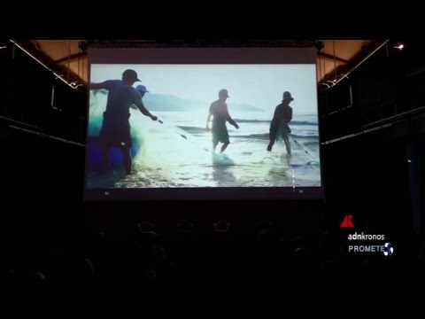 Sostenibilità: Bolton, WWF e Oxfam presentano risultati alleanza trasformativa a tutela oceani