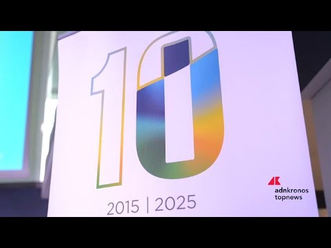 Utilitalia 2035, dieci anni di sfide e crescita: l’energia al centro del futuro delle utilities
