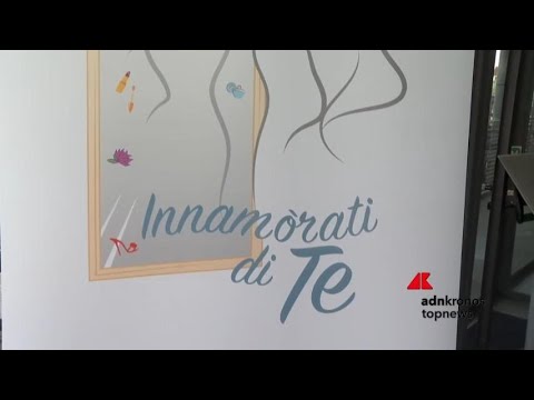 Violenza di genere, torna a Rivoli ‘Innamòrati di Te’ progetto di Codere Italia
