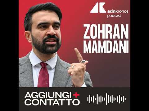 Zohran Mamdani: socialista e musulmano, è lui il prossimo sindaco di New York?