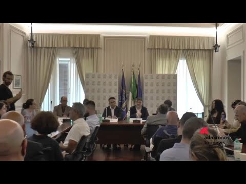 ‘Eco, festival della mobilità sostenibile e delle città intelligenti’: presentata a Roma la terza