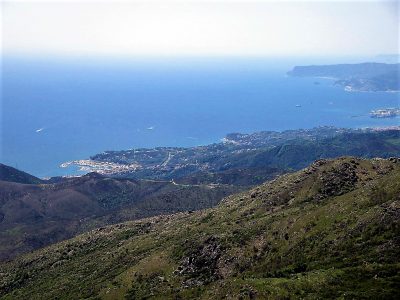 Turismo: crescono arrivi e presenze in Liguria. Savona unica in calo