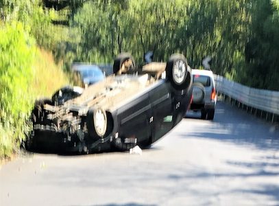 Polizia: bilancio 2019 sulla criminalità internazionale e sulle strade