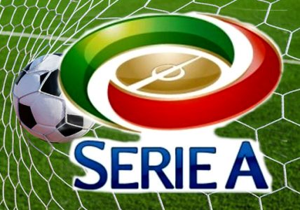 Atalanta, Cagliari, Genoa, Inter, Lazio, Milan, Juventus, Roma, Udinese, tifosi rimborsati per biglietti e abbonamenti