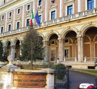 Funivie Savona, nuovo incontro al ministero