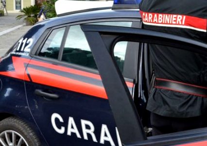 Alessandria, lotta ai maltrattamenti e violenze su donne e minori dai carabinieri di Casale, 3 denunce