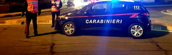 20 anni di carcere in tre per sequestro. Vittima indagata per spaccio, chiedeva sesso in cambio di droga