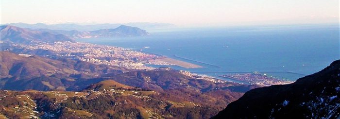 Il rilancio della Liguria. Nuove misure per lo sviluppo economico