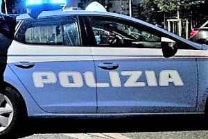 Baby gang sul bus a Pegli, trappano la collanina ad un ragazzo, beccati dopo 15 giorni